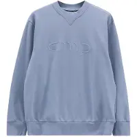 CMP 31t8476 Collegegenser