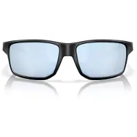 Oakley Mann Gibston Xl Solbriller