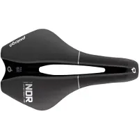 Prologo Dimension R2 Ndr Pas Tirox Sykkelsete