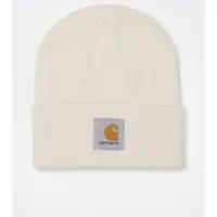 Carhartt WIP Short Watch Lue