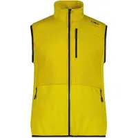 CMP 35g2667 Vest