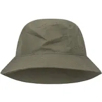 CMP 6605830 Cap