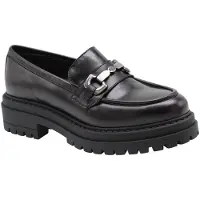 Nero Giardini I617175d Loafers