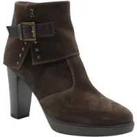 Nero Giardini I617274d Høyhælte Booties