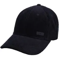 CMP 6505802 Cap