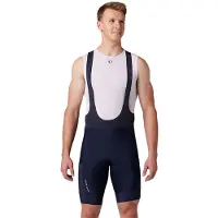 Pearl Izumi Expedition Sykkelshorts