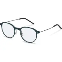 Rodenstock R7190 20x51x150mm Leseglass
