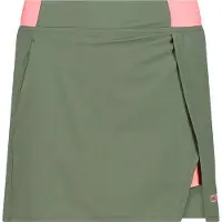 CMP 30t6485 Skort