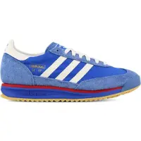 Adidas Sl 72 Rs Treningssko
