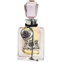 Juicy Couture Couture Couture Edp 100ml