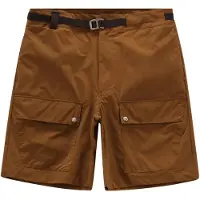 CMP 35u5976 Shorts
