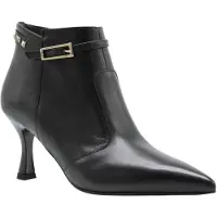 Nero Giardini I617611de Høyhælte Booties