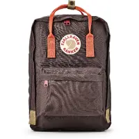 Fjällräven Kånken Koncept-15´´ Laptopveske