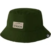 Rock Experience Diamonds Hatt