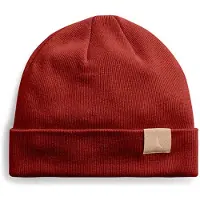 Atomic Kids Rolled Cuff Lue