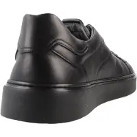 Nero Giardini I601370u Treningssko
