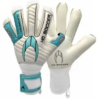 Ho Soccer Guerrero Pro Rf Expanded Tip-elite Keeperhansker