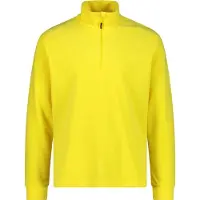 CMP Artic Turtleneck 3g28037n Halv Glidelås Genser