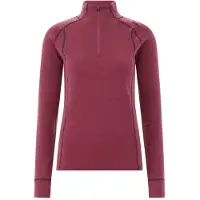 CMP 35l2626 Langarmet Baselag