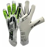 Ho Soccer Kontrol Knit Pro-elite Keeperhansker