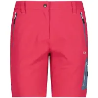 CMP 33t5486 Shorts