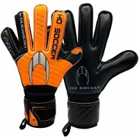 Ho Soccer Guerrero Primary Protek-training Keeperhansker
