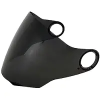 Nolan N40-5/gt/40/full Skjerm