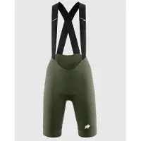 Assos Uma Gt S11 Sykkelshorts