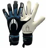 Ho Soccer Tuko Prime Koncept-pro Keeperhansker