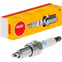 Ngk Spark Plugs Zkr7a-10 Tennplugg