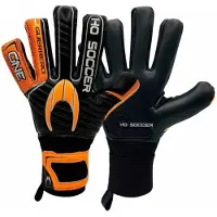 Ho Soccer Guerrero One Ng-competition Keeperhansker