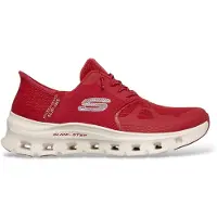 SKECHERS Slip-ins Glide Step Pro Treningssko
