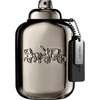 Coach Pure Platinum EDP 100 ml