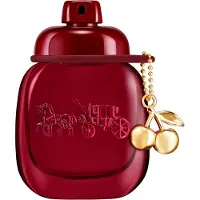Coach Cherry Parfum 30 ml