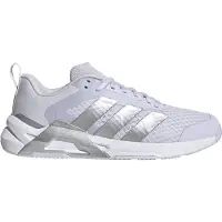 Adidas Dropset Control Training Wide Vektløftersko