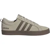 Adidas Vs Pace 2.0 Treningssko
