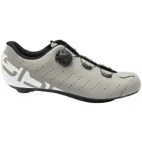 Sidi Fast 2 Landeveissykkelsko