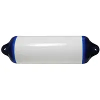 Ocean Classic Heavy Duty 100 Fender