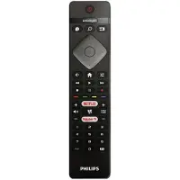 Philips Fjernkontroll YKF456-002