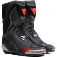 Dainese Torque 4 Air Racingstøvler
