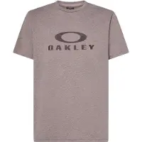 Oakley Apparel O Bark 2.0 Kortarmet T-skjorte
