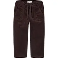 Name It Mini Kordfløyel Bukser