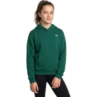 Under Armour Rival Fleece Hettegenser