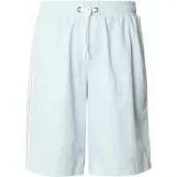 Urban Classics Tb7397 Badebukse