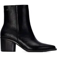 Xti 14650904 Høyhælte Booties
