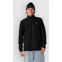 Rip Curl S-series Polar Genser Med Hel Glidelås