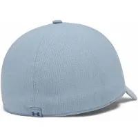 Under Armour Armourvent Low Stretch Cap