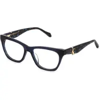 Just cavalli Vjc219 17x53x140mm Leseglass