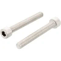 Keno unbrakonskrue M8x25 K-18-25