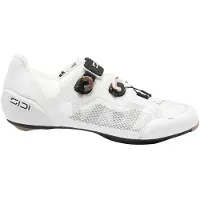 Sidi Genius X Vapo Landeveissykkelsko